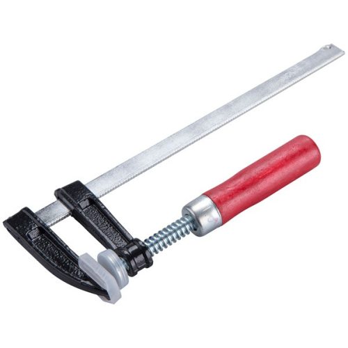Extol Craft asztalos szorító hobby 150×50mm