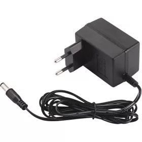 Extol Craft akkutöltő 402114 csavarozóhoz - 3,6 V
