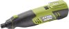 Extol Craft akkus mini köszörű és fúrógép, Li-ion 3,6V, 1300 mAh