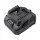 Extol Craft akkutöltő Power Share Li-ion akkuhoz, 20V, 2A