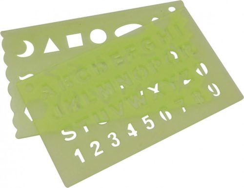 Extol Craft mini köszörű és fúrógép 15.000 ford/perc