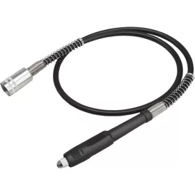 Extol Craft flexibilis szár, M18×1,5 mm, a 404111 és 404116 mini köszörűgéphez