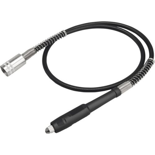 Extol Craft flexibilis szár, M18×1,5 mm, a 404111 és 404116 mini köszörűgéphez