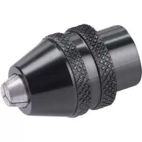 Extol Craft gyorstokmány, mini, 0,1-3,4 mm, M8×0,75 mm, 404120, 404121, 8892201 mini köszörűgéphez