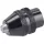 Extol Craft gyorstokmány, mini, 0,1-3,4 mm, M8×0,75 mm, 404120, 404121, 8892201 mini köszörűgéphez