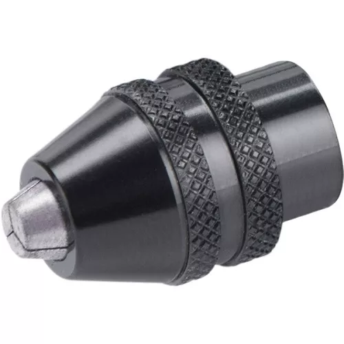 Extol Craft gyorstokmány, mini, 0,1-3,4 mm, M8×0,75 mm, 404120, 404121, 8892201 mini köszörűgéphez