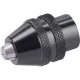 Extol Craft gyorstokmány, mini, 0,1-3,4 mm, M8×0,75 mm, 404120, 404121, 8892201 mini köszörűgéphez