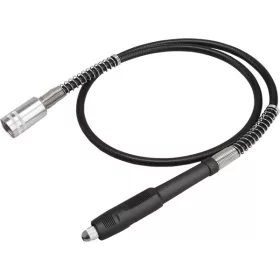 Extol Craft flexibilis szár, M19×2 mm a 8892201 mini köszörűgéphez
