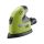 Extol Craft vibrációs delta csiszológép 125W, 80×140mm 14000/perc