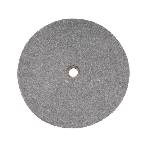 Extol Craft köszörűkő 200×40mm, P80,