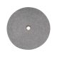 Extol Craft köszörűkő 200×40mm, P80,