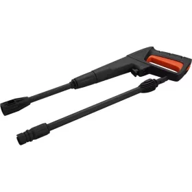 Extol Craft tartalék szórópisztoly+csőr 413103 géphez