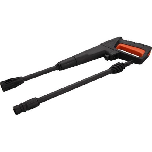 Extol Craft tartalék szórópisztoly+csőr 413103 géphez