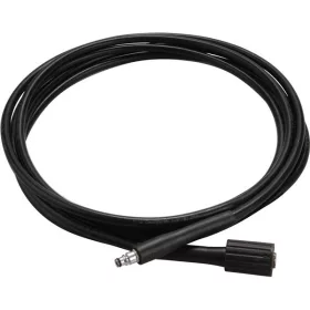 Extol Craft tartalék tömlő a 413103 géphez
