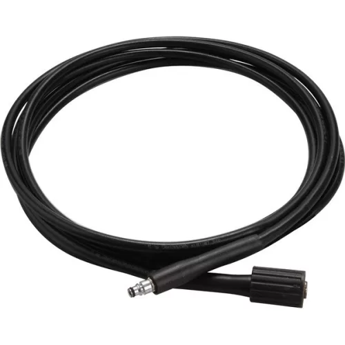Extol Craft tartalék tömlő a 413103 géphez