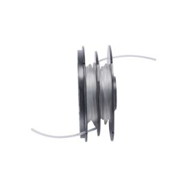 Extol Craft damil orsón, 2 db 1,6mm × 6 m a 416125 géphez