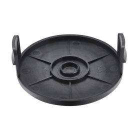 Extol Craft damilfej burkolat, 2 db a 416125 géphez