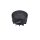 Extol Craft damilfej komplett a 416125 géphez