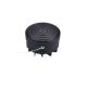 Extol Craft damilfej komplett a 416125 géphez