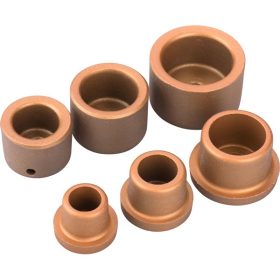 Extol Craft cserélhető fűtőfej készlet, 3 db 20-25-32 mm, 419320 műanyagcső hegesztő géphez