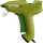Extol Craft melegragasztó pisztoly, 65W, 11mm, bliszteren