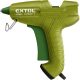 Extol Craft melegragasztó pisztoly, 65W, 11mm, bliszteren