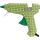 Extol Craft melegragasztó pisztoly, virágmintás, 40 W stift átmérő:11mm, bliszteren