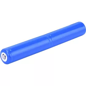 Extol Craft tartalék akku 3,7V Li-ion, 43124 lámpához 4000mAh