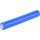Extol Craft tartalék akku 3,7V Li-ion, 43124 lámpához 4000mAh