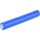 Extol Craft tartalék akku 3,7V Li-ion, 43124 lámpához 4000mAh