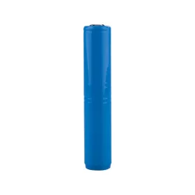 Extol Craft tartalék akku 7,4 V Li-ion, 43136 lámpához 4000mAh