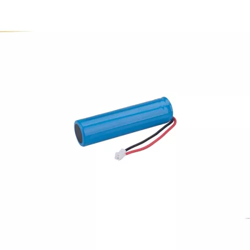 Extol Craft tartalék akku 3,7V Li-ion, 43140 lámpához 2600mAh