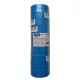 Extol Craft tömítő szalag készlet, teflon, 10 db, (PTFE), 0,075×12mm×10m
