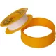 Extol Craft tömítő szalag, teflon (PTFE) 0,2mm×19mm × 15m