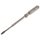 Extol Craft fáziskereső ceruza 200-250V TÜV/GS 190mm,