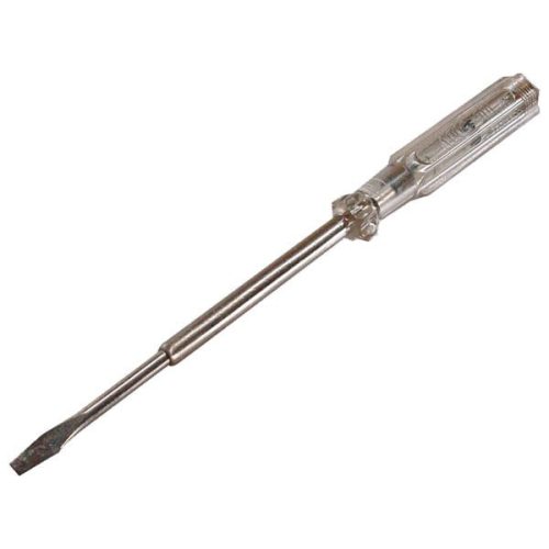 Extol Craft fáziskereső ceruza 200-250V TÜV/GS 190mm,