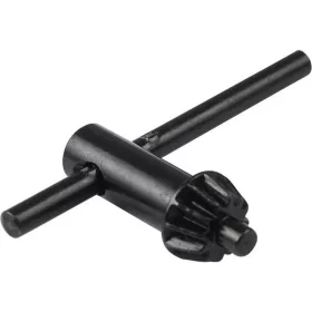 Extol Craft tokmánykulcs, 13mm (1/2") bliszteren