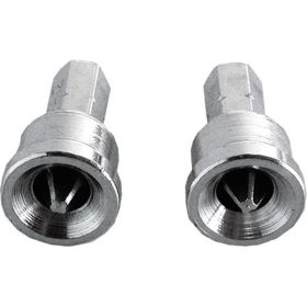 Extol Craft bit készlet gipszkartonhoz, 2db PH 2×25mm