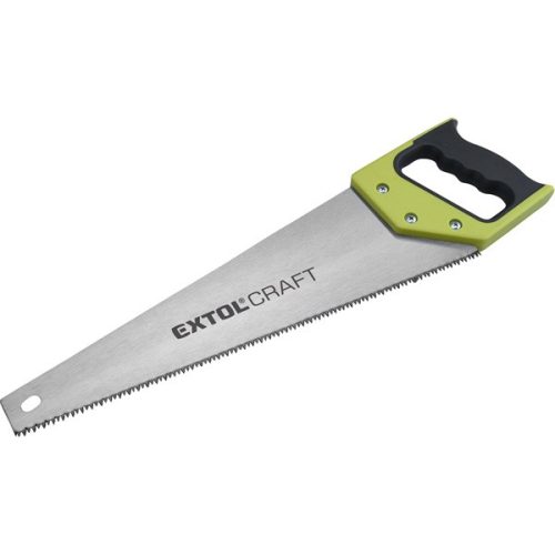 Extol Craft rókafarkú fűrész 400mm