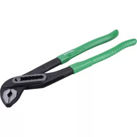 Extol Craft vízpumpafogó, PVC nyél, 250 mm