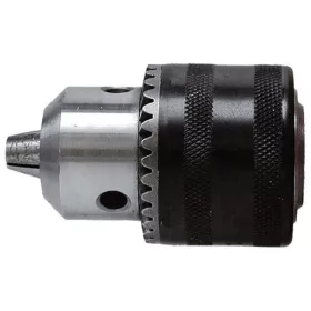 Extol Craft kulcsos tokmány (kulcssal), bliszteren 1,5 - 13mm, 1/2"-os menetes csatlakozás