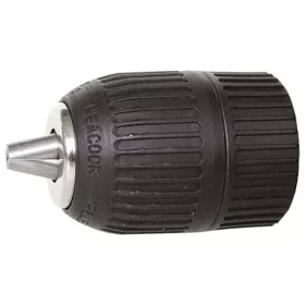 Extol Craft gyorstokmány befogás: 2-13mm, 1/2"-os, menetes csatlakozás