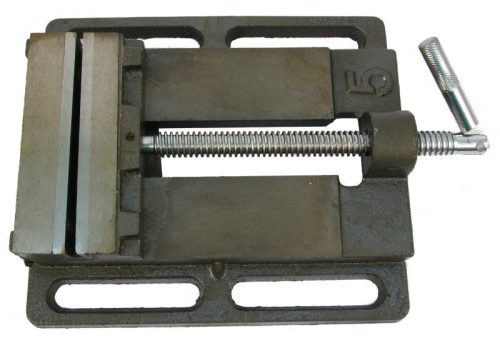 Extol Craft satu állványos fúrógépre 125mm