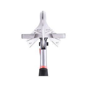 Extol Craft pót vágópenge 8831190 profildaraboló ollóhoz, rozsdamentes acél