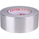 Extol Craft ragasztószalag ALU, 50mm×50m, 0,03mm
