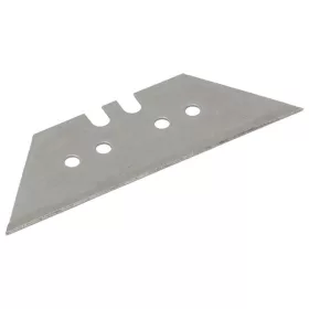 Extol Craft trapézpenge készlet 5db, 4 kis lyukkal 745107-hez