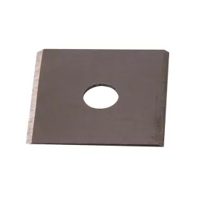 Extol Craft tartalék penge készlet, négyzet alakú, a 8847150 gipszkarton gyaluhoz, 5 db