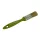 Extol Craft ecset, lapos 1" (25mm)