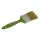 Extol Craft ecset, lapos 2,5" (63mm)