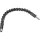Extol Craft hosszabbító szár, flexibilis, 1/4"×1/4", 300 mm mágneses